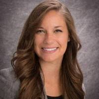 Sara (Marker) Zajdel, MBA