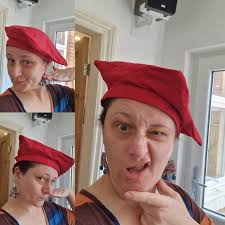 As always very much worth the read