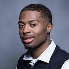 Khalil Carr Events and Tickets