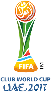 Resultado De Imagen De Fifa World Club Logo 2017 Club World Cup World Cup Trophy World Cup