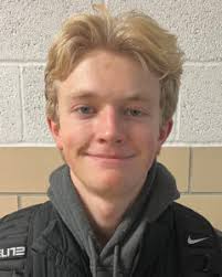 Area roundup: Sleepy Eye girls defeat Springfield