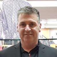 Andre Parisien Email & Phone Number