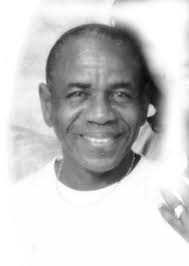 Obituary for Larry William Kemp