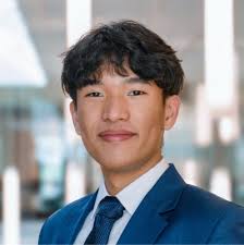 I'm excited to share that I've accepted a return offer to Carnegie Mellon  University