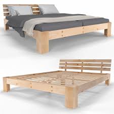 So können sie zu einem sofa umfunktioniert werden oder dem übernachtungsgast des kindes als schlafstätte dienen. Kojenbett Massivholz Kiefer Erst Holz Massivholzbetten Aus Kiefer Kaufen Sie Gunstig Auf Wohnen De Kostenloser Versand Retoure Grosse Auswahl Kauf Auf Rechnung Und Raten Apartment Us