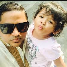 Samia Hussain (@samiahussain6434) • Instagram photos and videos