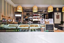 Rinnovo E Arredamento Interni Locali A Roma Arredamento Bar Pasticcerie Ristoranti Wine Bar Progettazione D Progettazione Design Interno Arredamento Interni