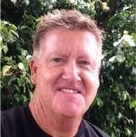 30+ "Glenn O'brien" profiles