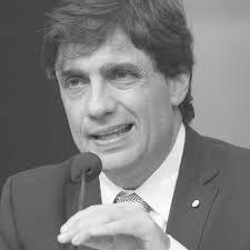 Vaciaron la fábrica de ran Bat y los trabajadores vuelven a la lucha