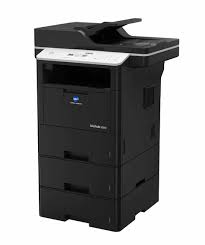 Homesupport & download printer drivers. N9ybtgxyatao8m