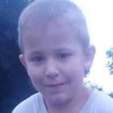 Dominic L. Elkins Obituary August 31, 2013