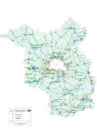 Baku olympic stadium, baku, azerbaijan. Strassenbau 2021 375 Millionen Euro Fur Den Ausbau Der Bundes Und Landesstrassen In Allen Landesteilen Landesbetrieb Strassenwesen Brandenburg