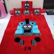 Kami merupakan pengrajin&supplier boneka ke seluruh wilayah indonesia dengan harga ekonomis dengan produk unggulan. Karpet Set Karakter Murah Dijakarta Jual Matras Karakter Daerah Kalimantan Timur Grosir Murah Macam Bentuk Boneka Matras Karakter Jakarta Selatan Karpet Kasur Mickey Mouse Krem Oleh Gudang Karpet