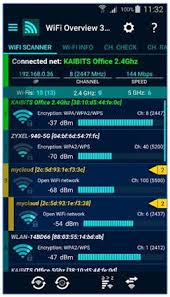 20 aplikasi penguat signal android. 10 Aplikasi Penguat Sinyal Terbaik Untuk Hp Android