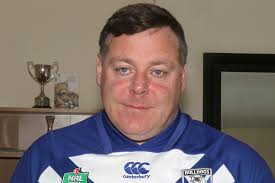 GAA urged to offer refunds