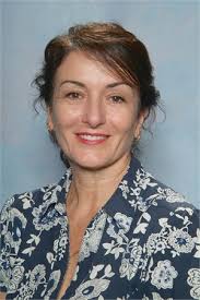 Crestwood Infoline...