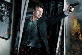 Here are the 15 best action movies to watch on netflix—none of which will leave you feeling bored tonight. 29 Best Action Movies On Netflix India May 2021 Just For Movie Freaks
