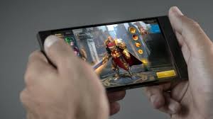 Kamu tertarik untuk mendownloadnya juga, atau. 8 Game Offline Petualangan Terbaik Terkeren Dan Menantang Di 2018