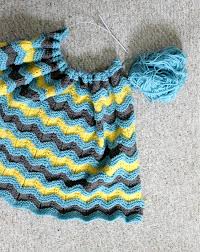 We did not find results for: Knitting Pattern For Classic Ripple Baby Afghan