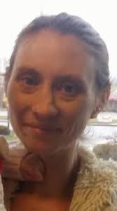 Melissa Bedwell Obituary