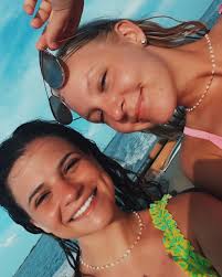 just your favorite sisters!!!!!!!! again!!!!!