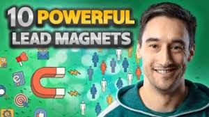 I’ve just published this new video