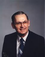 Obituary for Byron C Gethers