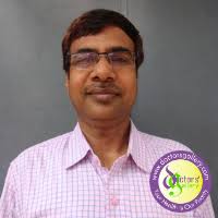Dr. Sanjay Chatterjee
