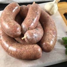 Maybe you would like to learn more about one of these? Homemade Italian Fennel Sausage Recipe Meat Grinder