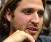 John Basl, Ronald Sandler, Rory Smead & Patrick Forber, A Bargaining Game  Analysis of International Climate Negotiations