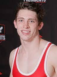 Jared Nagy's Instagram, Twitter & Facebook