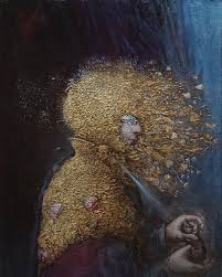View agostino arrivabene's profile on saatchi art. Pin On Agostino Arrivabene