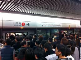 Hong Kong Guide To Public Transportation Hong Kong Travel Guide Public Transport Hong Kong Travel