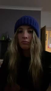 Lola.sharp (@lola.sharp)