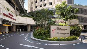 See 13 unbiased reviews of nectar, ranked location and contact. National Centre For Infectious Diseases Ncid Healthcare Facility Planned For Crises Construction Plus Asia