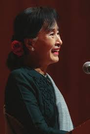 Amy Kimmel's Instagram, Twitter & Facebook