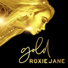 DIGITAL DOWNLOAD single "Gold"