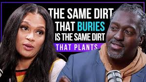 oh,wow! Embrace your Journey with Christopher Plumlee