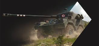 Der lynx ist modular aufgebaut und kann unterschiedlich stark bewaffnet werden. Panhard Aml Lynx 6x6 Panzeranleitungen Anleitung