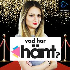 Is a japanese music and film company owned by johnny & associates. Vad Har Hant Nar Grey S Anatomy Spelar Ens Lat Gast Kadiatou Podcast I Like Radio
