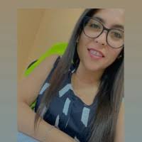 20+ "Sonia Cerna" profiles