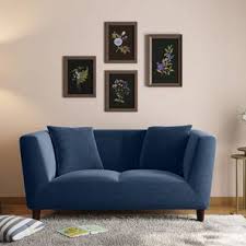 Shop wide range of designer and decorative table lamps, bedside lamps in. Janet Sofa Sets Check 4 Amazing Designs Buy Online Urban Ladder