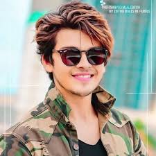 Khem Raj Pun Mgr (@KhemRajPunMgr2)