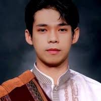 100+ "Michael Baltazar" profiles