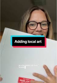 I can never stick to the list 😆 #airbnb #airbnbhost #airbnbprep #side...