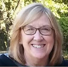 Brenda Ellison Obituary October 15, 2020