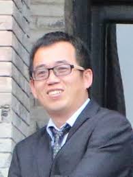 首都医科大学研究生院