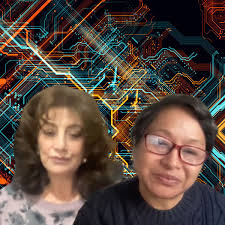 Climate Change and Gender Equality in South Asia