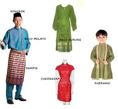 We did not find results for: Kasr Alainy Medical Magazine Kamm International Day Greetings From Malaysia Malaysian Traditional Clothes There S Many Kinds Of Cultures In Our Country Folk Dress And Traditional Clothing Are Worn To