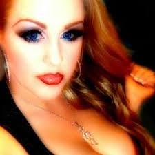 Stream The FaceLess SanMaN-Fruity Flower by MUNEY MIKE